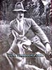 Hitler wie ihn keiner kennt (The Hitler Nobody Knows)