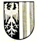 Oberdonau