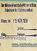 Himmler, Bürckle, Plotzensee Prison