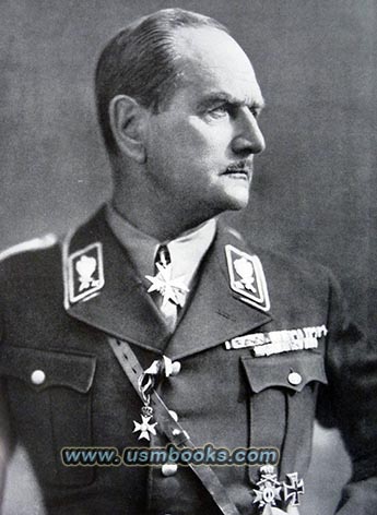 Ritter von Epp