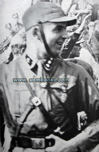 Horst Wessel